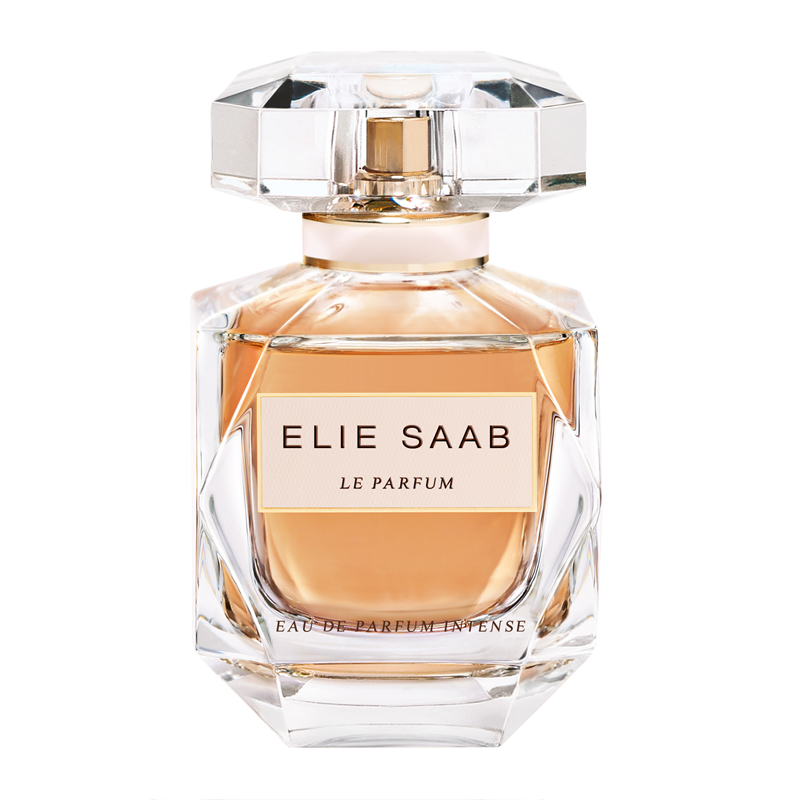 Elie Saab EDP Intense Tester
