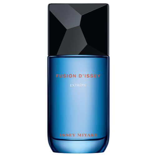 ISSEY MIYAKE Fusion D'Issey Extreme tester