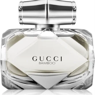 Gucci Bamboo EDP tester