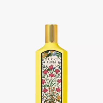 Gucci Flora Gorgeous Orchid EDP tester