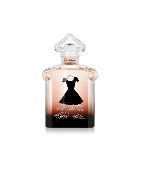 Guerlain  La Petite Robe Noire EDP tester