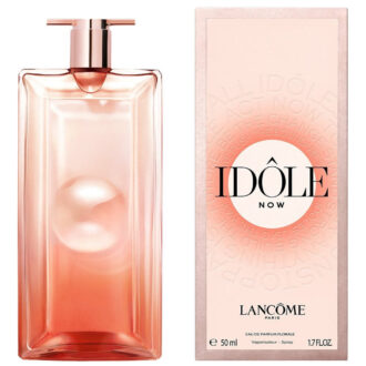 Lancome Idole Now EDP tester