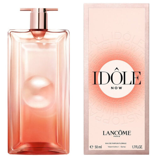 Lancome Idole Now EDP tester