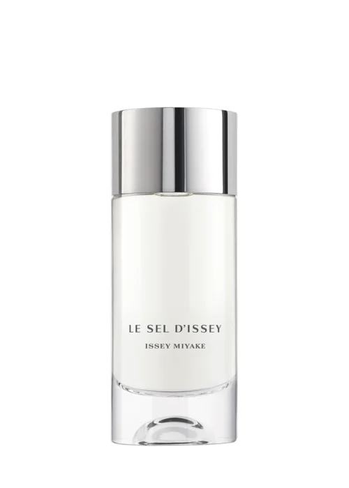 Issey Miyake Le Sel D'Issey tester