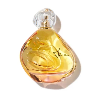 Sisley Izia EDP tester