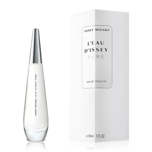 Issey Miyake L'Eau D'Issey Pure Tester