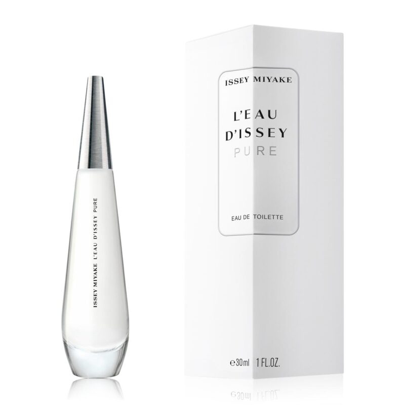 Issey Miyake L'Eau D'Issey Pure Tester