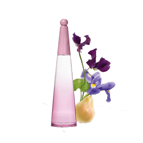 Issey Miyake L'Eau D'Issey Solar Violet tester