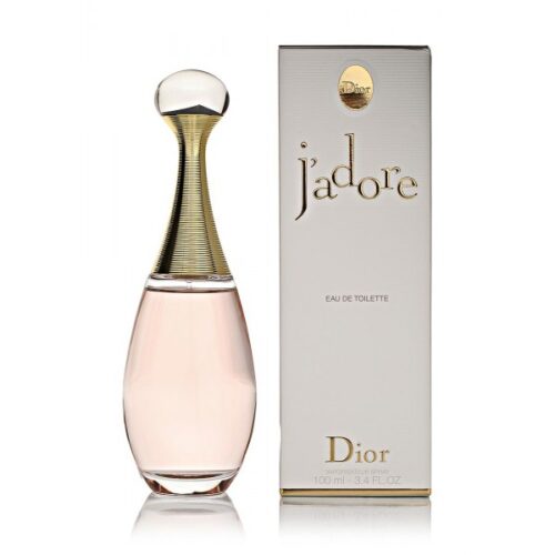 Dior J’Adore