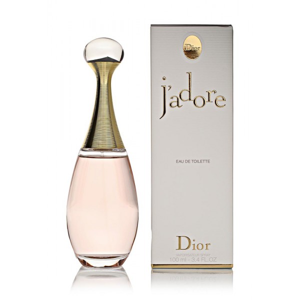 Dior J’Adore