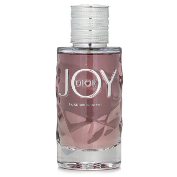 Dior JOY EDP Intense tester