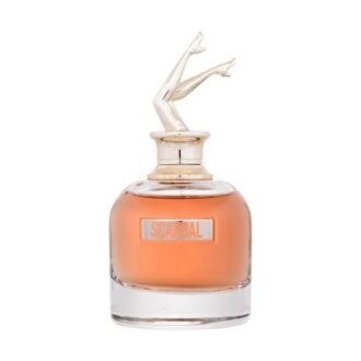 Jean Paul Gaultier Scandal EDP tester