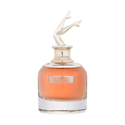 Jean Paul Gaultier Scandal EDP tester
