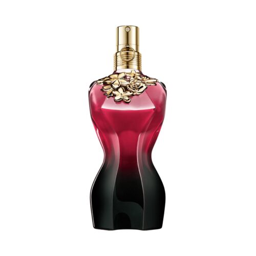 Jean Paul Gaultier La Belle "Le Parfum" EDP Intense tester