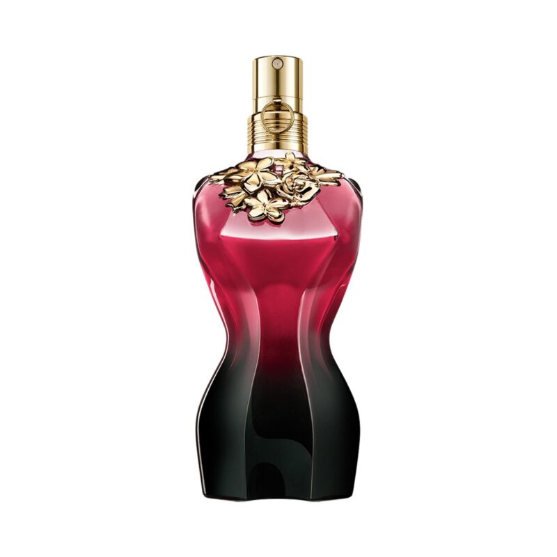 Jean Paul Gaultier La Belle "Le Parfum" EDP Intense tester