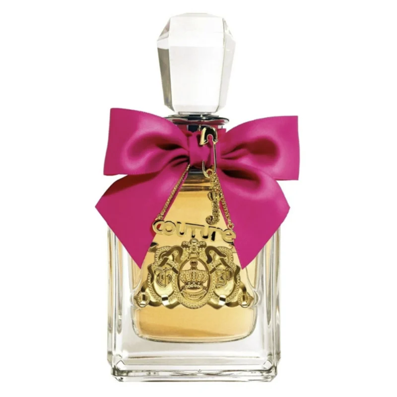 Juicy Couture Viva La Juicy EDP tester
