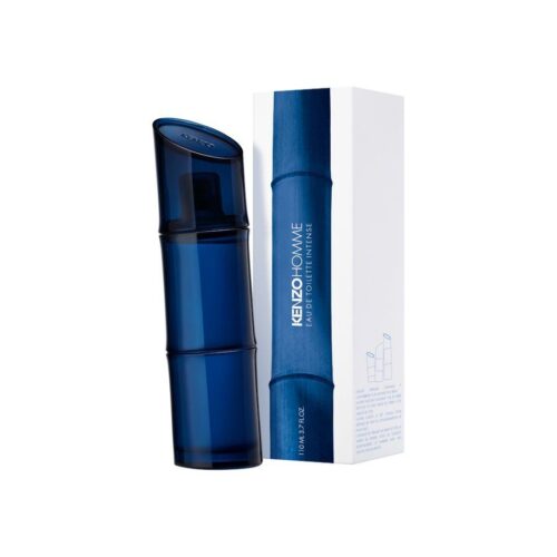 Kenzo Homme Edt intense tester