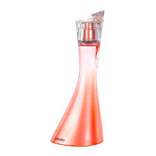 Kenzo Jeu D'Amour EDP tester