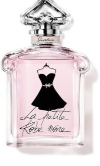 Guerlain La Petite Robe Noire tester