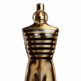 Jean Paul Gaultier Le Male Elixir tester