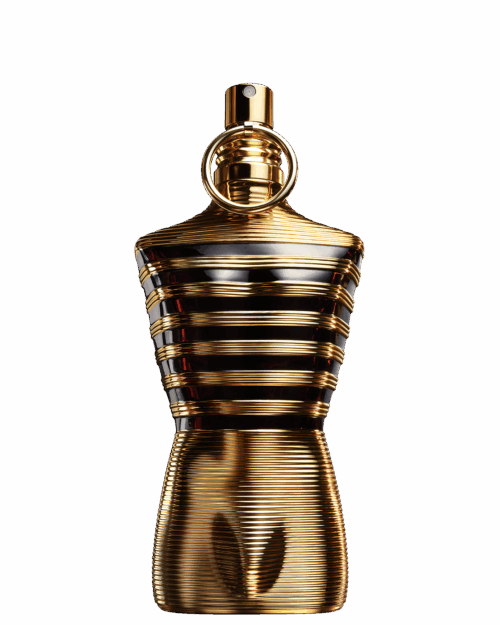 Jean Paul Gaultier Le Male Elixir tester