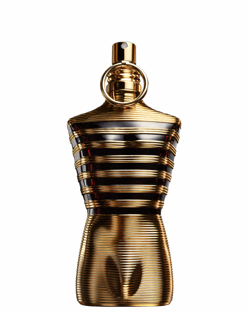 Jean Paul Gaultier Le Male Elixir tester