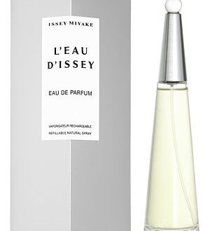 Issey Miyake L'Eau d'Issey EDP tester