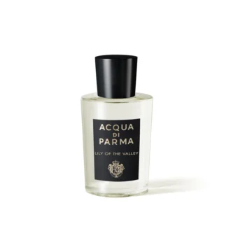 Acqua Di Parma Lily of the Valley EDP tester