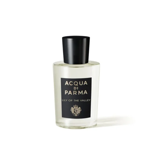 Acqua Di Parma Lily of the Valley EDP tester