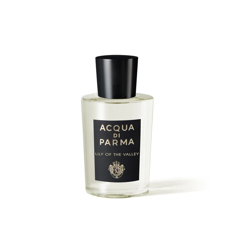 Acqua Di Parma Lily of the Valley EDP tester