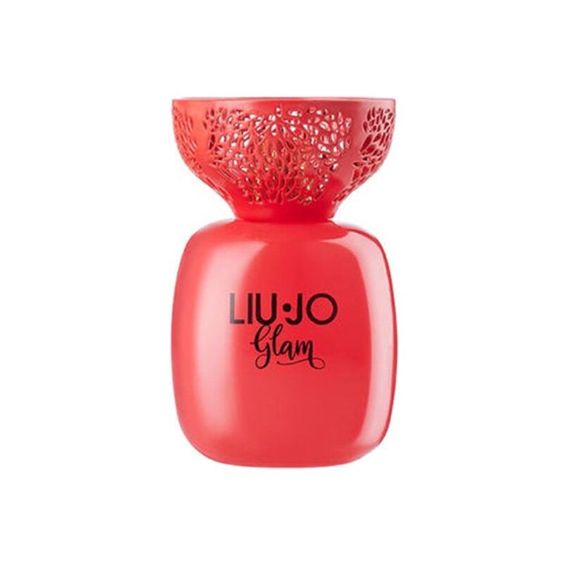 Liu Jo Glam EDP tester