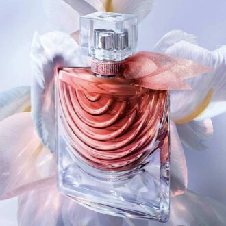 Lancome La Vie Est Belle Iris Absolu EDP tester