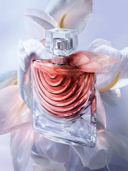 Lancome La Vie Est Belle Iris Absolu EDP tester