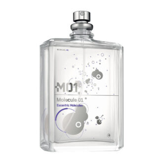 MOLECULE-01-T-NEW.jpeg Escentric Molecules MOLECULE 01 tester