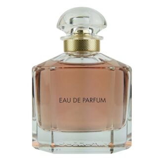 Guerlain Mon Guerlain EDP tester