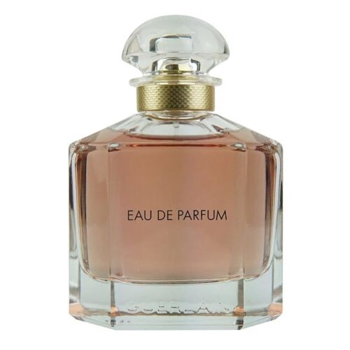 Guerlain Mon Guerlain EDP tester