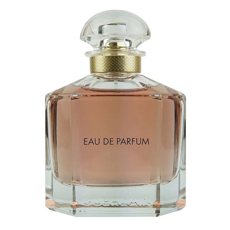 Guerlain Mon Guerlain EDP tester