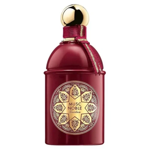 Guerlain Musc Noble EDP tester