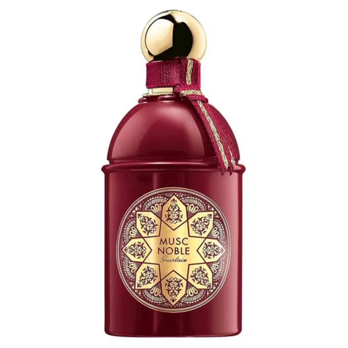 Guerlain Musc Noble EDP tester