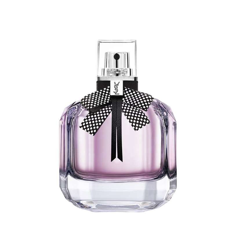 YSL Mon Paris Couture EDP tester
