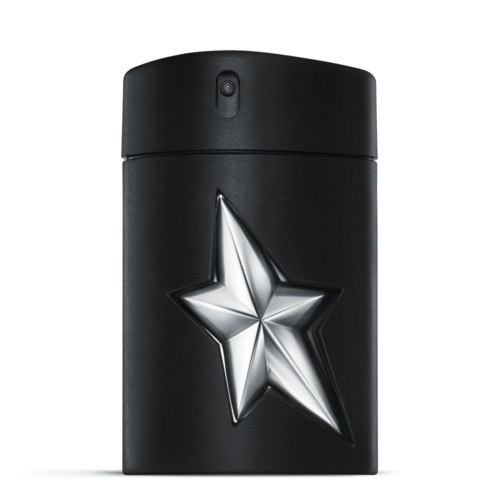 Mugler A*men Fantasm EDP tester