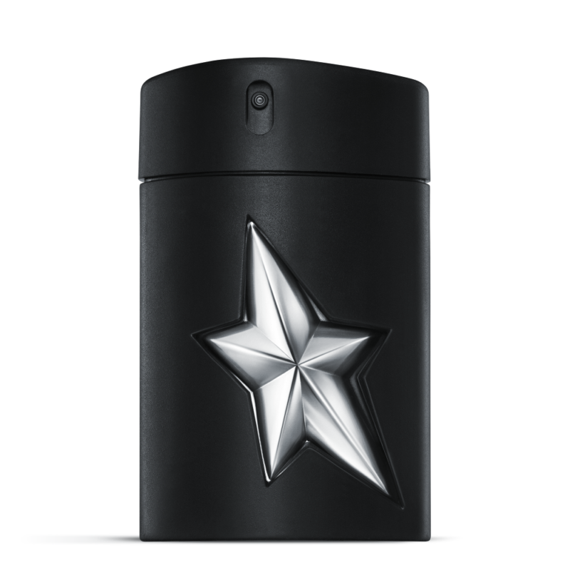 Mugler A*men Fantasm EDP tester