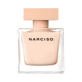 Narciso Rodriguez Poudrée EDP tester