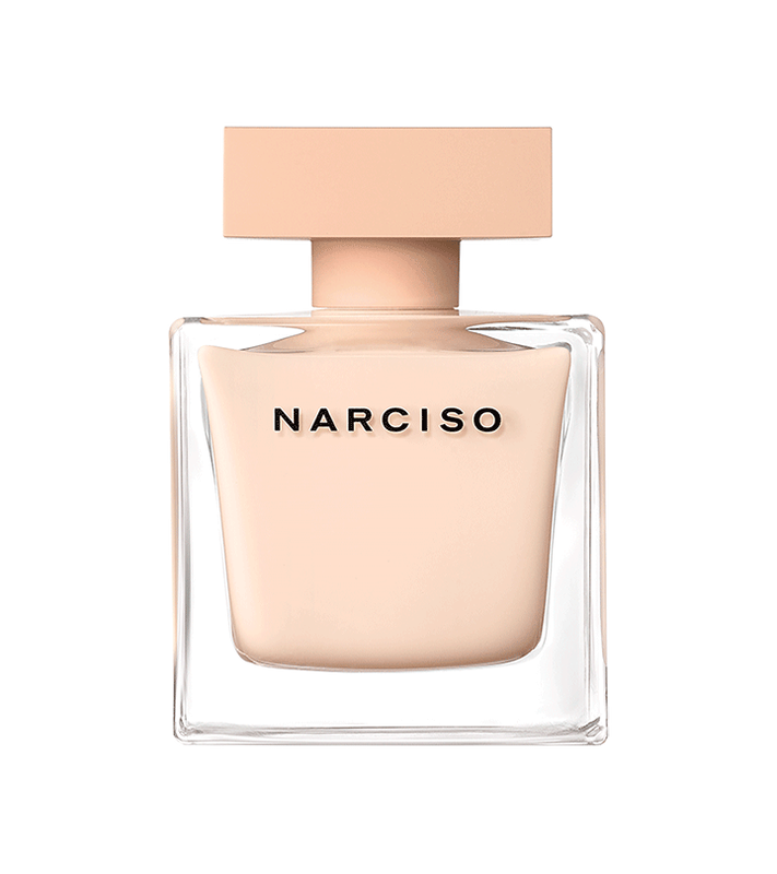 Narciso Rodriguez Poudrée EDP tester