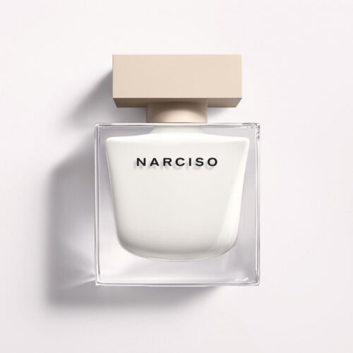Narciso Rodriguez Narciso EDP tester