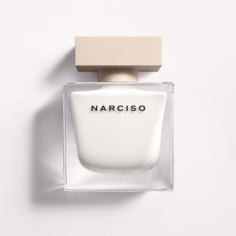 Narciso Rodriguez Narciso EDP tester
