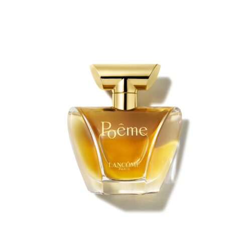 Lancome Poême EDP tester