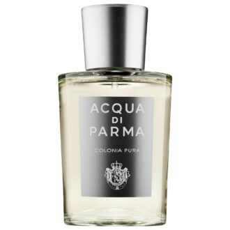 Acqua Di Parma Colonia Pura tester