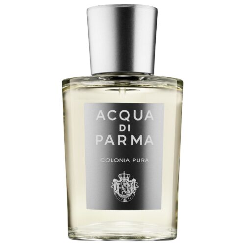 Acqua Di Parma Colonia Pura tester