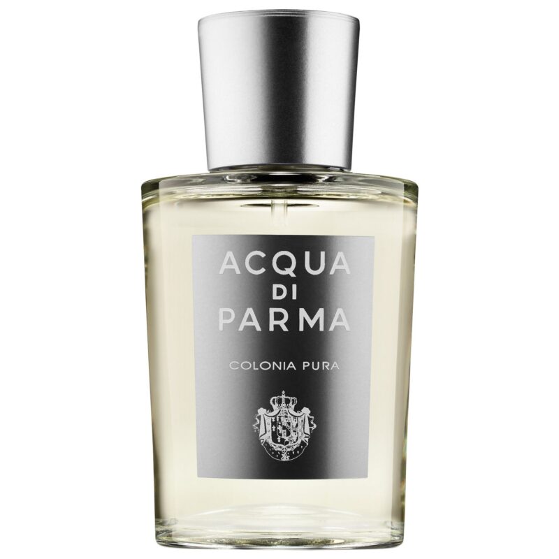 Acqua Di Parma Colonia Pura tester